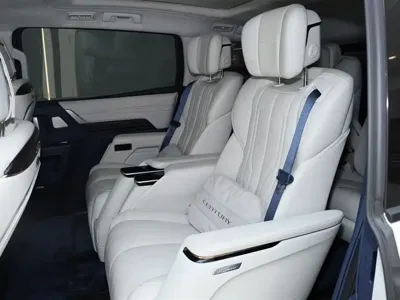 Buick Century