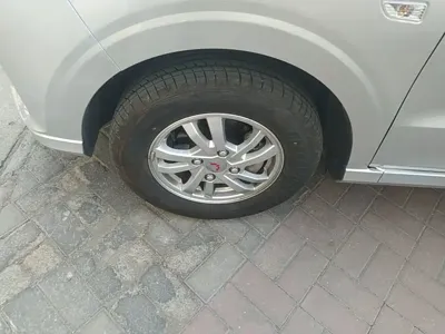 Wuling Hongguang