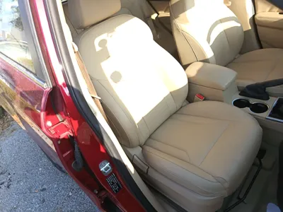 Haval H2