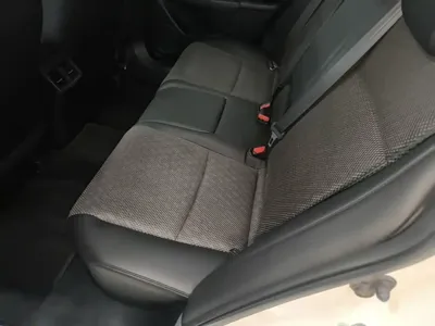 Honda Jade