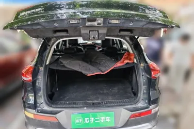 Leopaard CS10