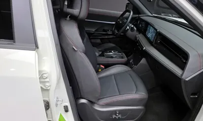 KG_Mobility_Ssangyong Actyon