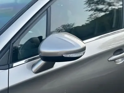 Citroen C4L