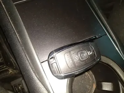 Lincoln MKC