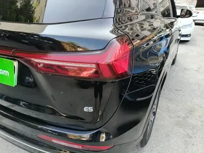 Landian Landian E5