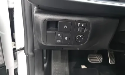 Hyundai Ioniq6