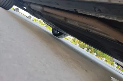 Li Auto L6