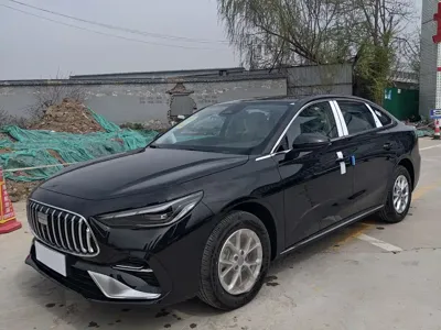 Galaxy 银河星耀6