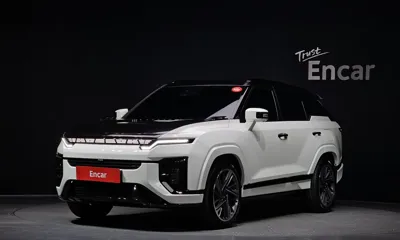 KG_Mobility_Ssangyong Actyon
