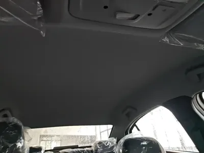 Guojin Auto Junxing