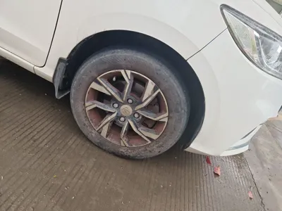 Baojun 360