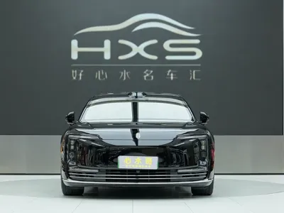 尊界 尊界S800