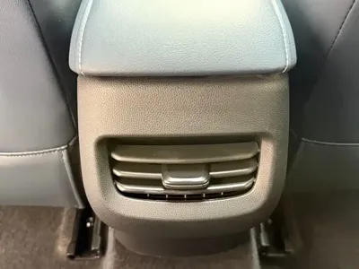 Chevrolet Monza