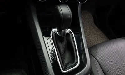 Renault-KoreaSamsung XM3