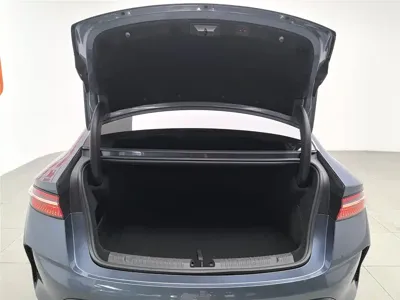BYD Seal