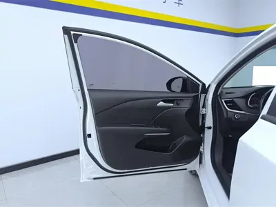 Chevrolet Monza