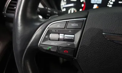 Genesis EQ900