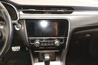 MG 6