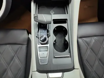 Changan 长安CS75PLUS
