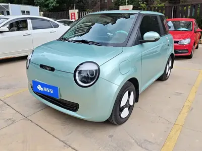 Qiyuan Lumin