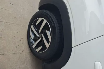 Citroen C3-XR