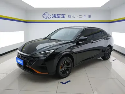 Aeolus Yixuan
