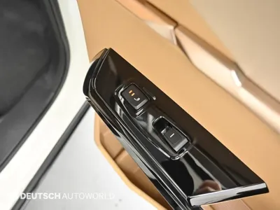 KG_Mobility_Ssangyong Actyon