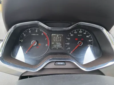Baojun 310W