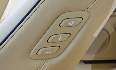Genesis GV60