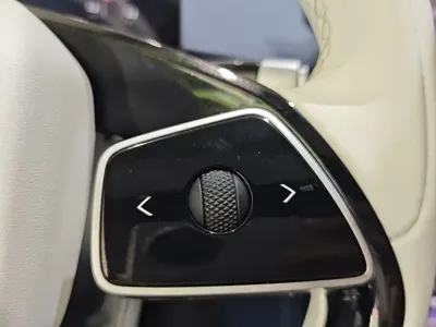 NETA Neta GT