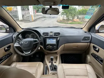 Wuling Hongguang