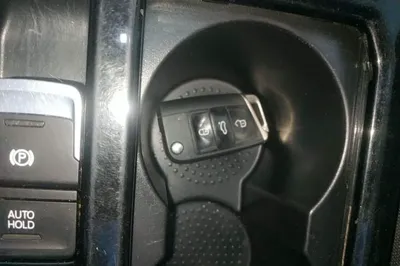 Jetta VS7