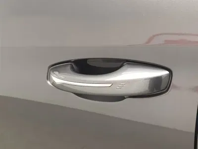 Changan 长安CS75PLUS