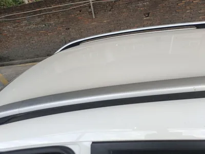 Kia kx1 Stonic
