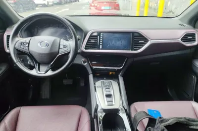 Ciimo M-NV