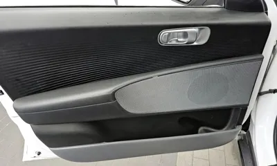 Hyundai Ioniq6