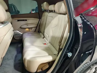 Hyper HT