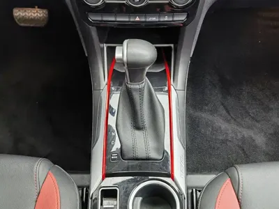 Haval H2