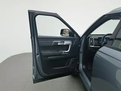 Chery Explorer 06