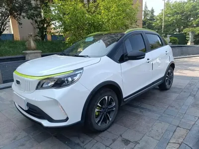 Geometry EX3 Kung Fu Bull
