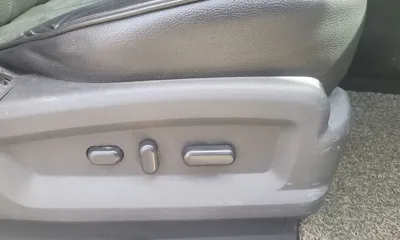 Lincoln MKX