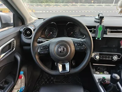 MG 6