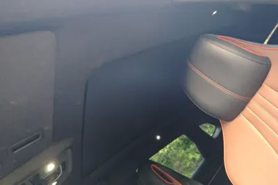 BYD Song Plus