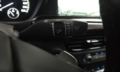 Genesis EQ900