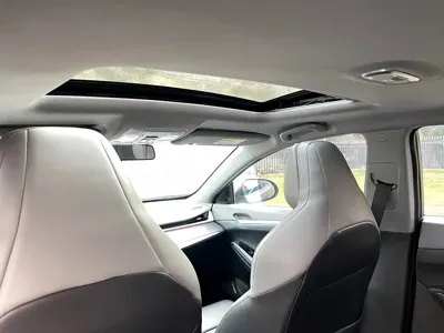 Changan Ruicheng PLUS