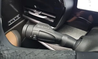 Renault-KoreaSamsung Filante