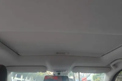 CHANGAN OSHAN X5