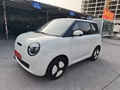 Qiyuan Lumin