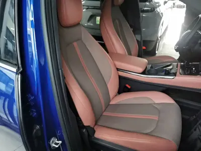Nio EC6