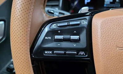 KG_Mobility_Ssangyong Torres